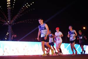 BIB: 
                            <button type="button" onclick="openModal(24530539)" class="btn btn-primary btn-sm float-right btn-popup" data-toggle="modal" data-target=".modal-high-quality">
                        <i class="fas fa-shopping-cart"></i> Add to Cart
                    </button>
                                            <button type="button" onclick="isThisMe(24530539, true)" class="btn btn-success btn-sm float-right btn-popup btn-isme hidden" data-toggle="tooltip" data-placement="bottom" title="นี่คือรูปของคุณใช่ไหม คลิกที่นี่เพื่อเอาเข้าอัลบั้ม">
                        <i class="fas fa-plus"></i> Add to album
                    </button>
                    <button type="button" onclick="isThisMe(24530539, false)" class="btn btn-warning btn-sm float-right btn-popup btn-isnotme hidden">
                        <i class="fas fa-ban"></i> Remove from album
                    </button>